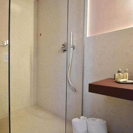 לינה וארוחת בוקר פאסטרנגו Residenza Vesentini מראה חיצוני תמונה